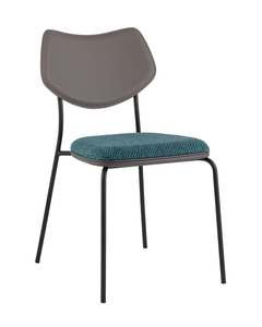 Стул обеденный