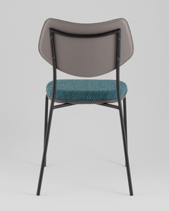 Стул обеденный