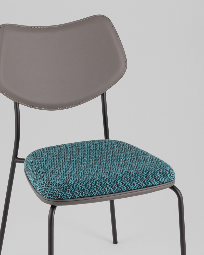 Стул обеденный