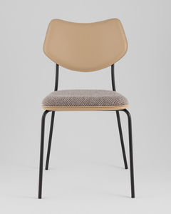 Стул обеденный