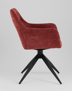 Стул обеденный