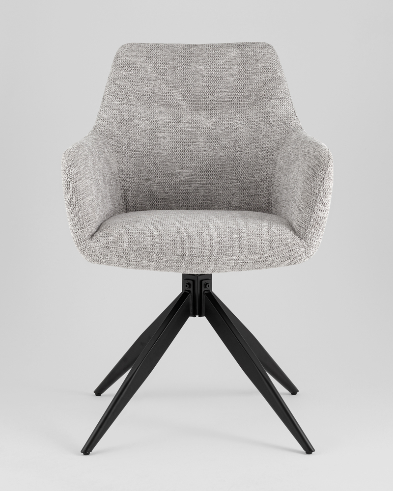 Стул обеденный