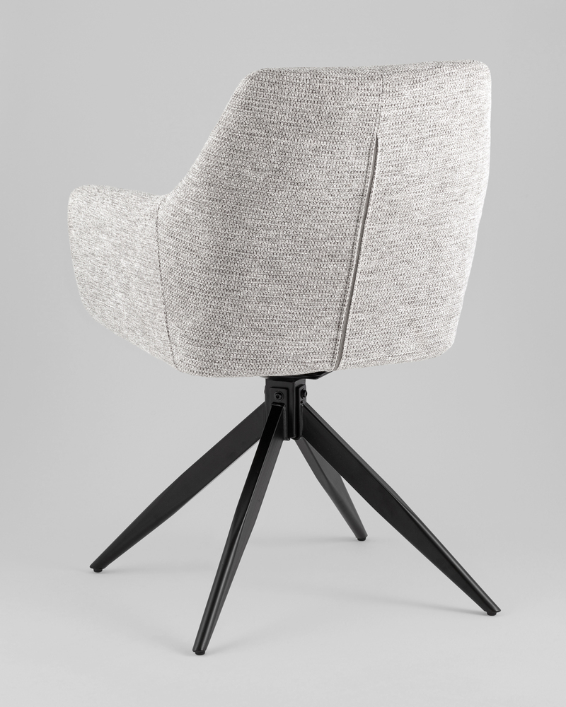 Стул обеденный