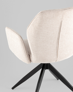 Стул обеденный