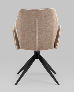 Стул обеденный