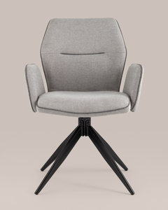 Стул обеденный