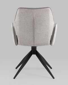 Стул обеденный