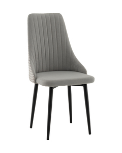 Стул обеденный