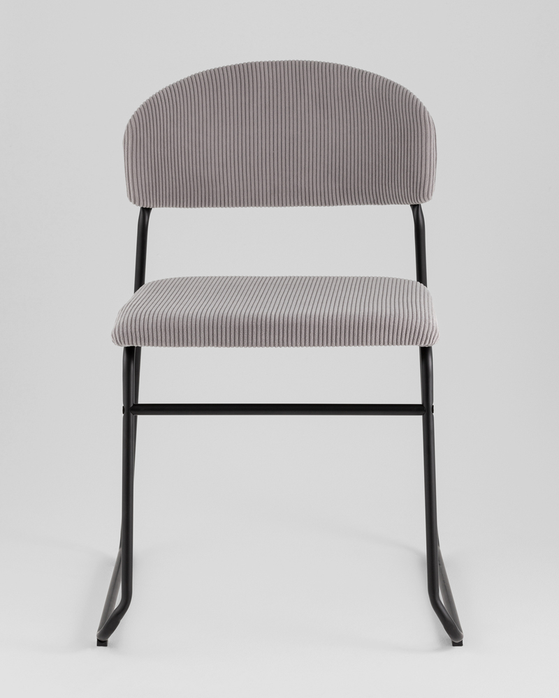 Стул обеденный