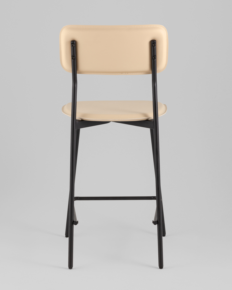 Стул барный