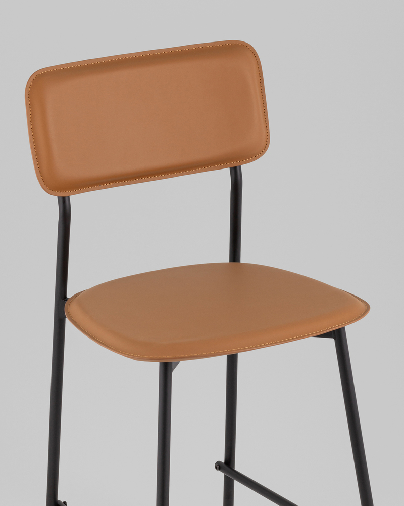 Стул барный