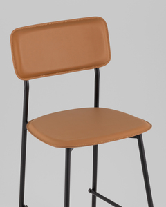 Стул барный