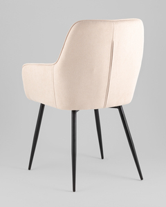 Стул обеденный