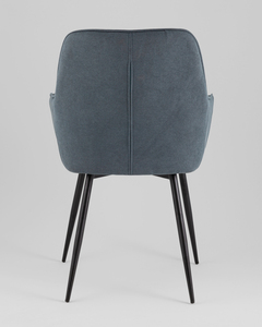 Стул обеденный