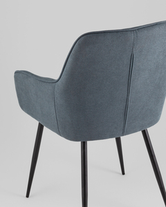 Стул обеденный