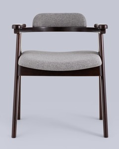 Стул обеденный