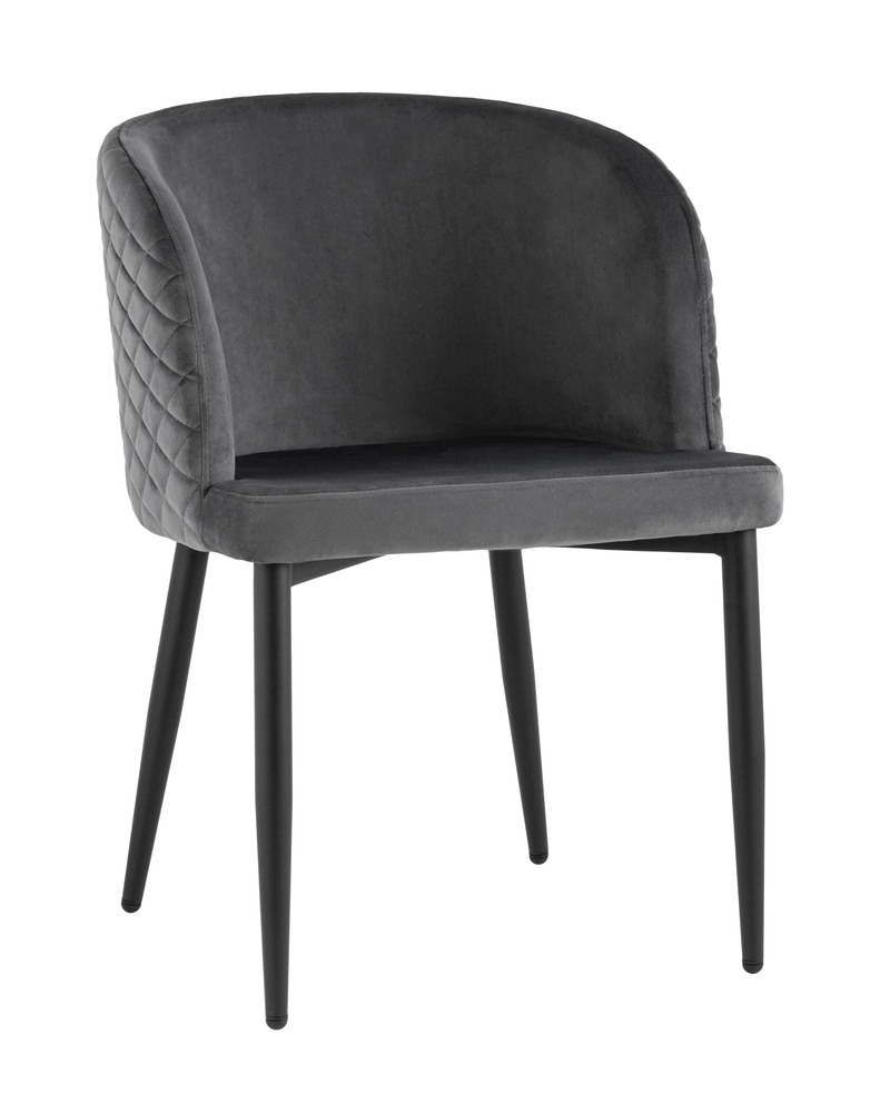 Стул обеденный