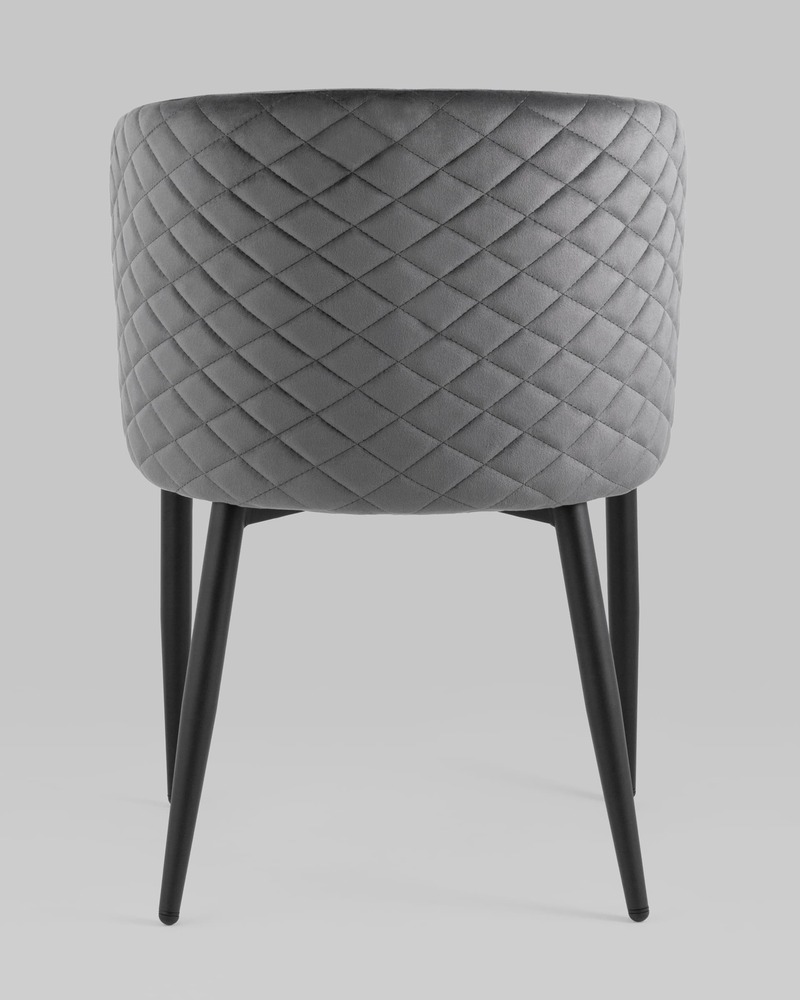 Стул обеденный