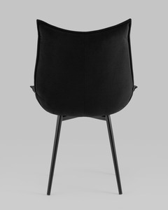 Стул обеденный