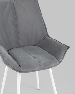 Стул обеденный