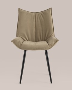 Стул обеденный