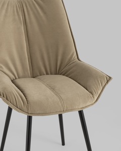 Стул обеденный