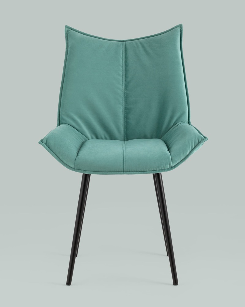 Стул обеденный