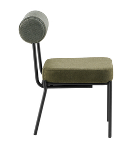 Стул обеденный