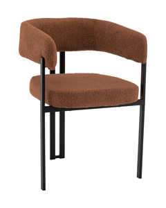 Стул обеденный