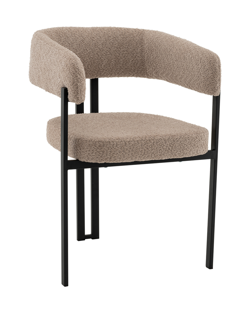 Стул обеденный