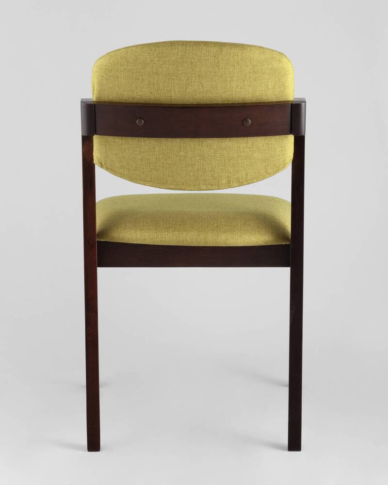 Стул обеденный