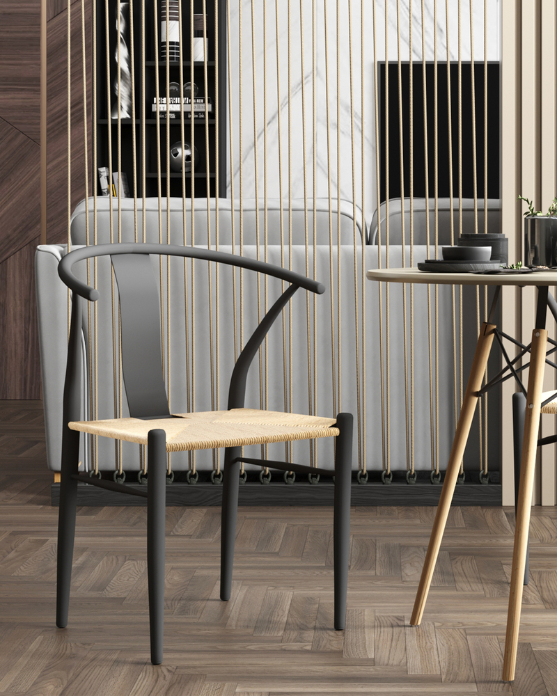 Стул обеденный