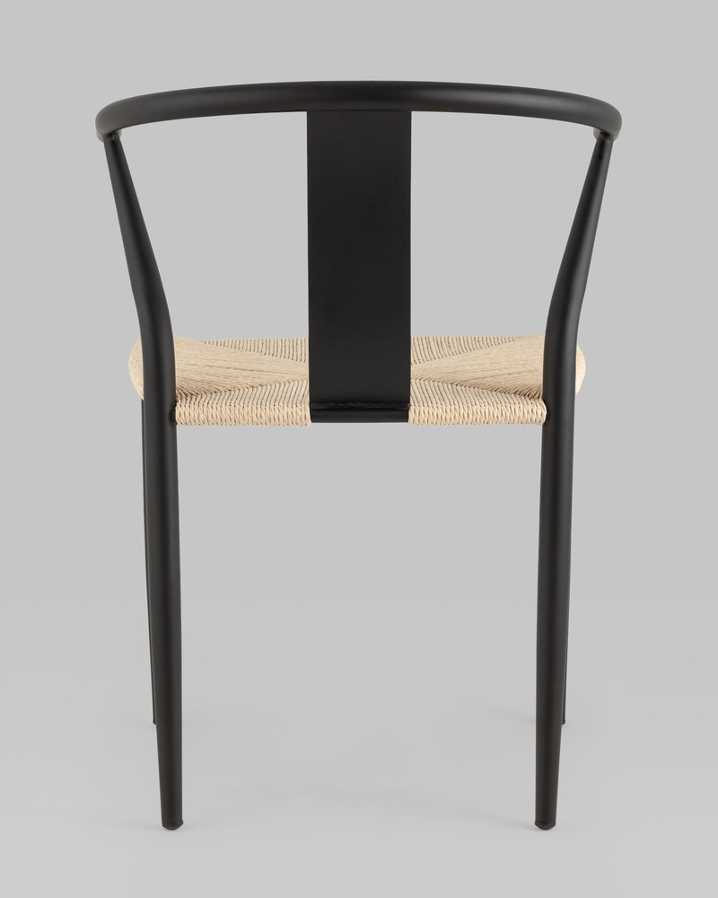 Стул обеденный