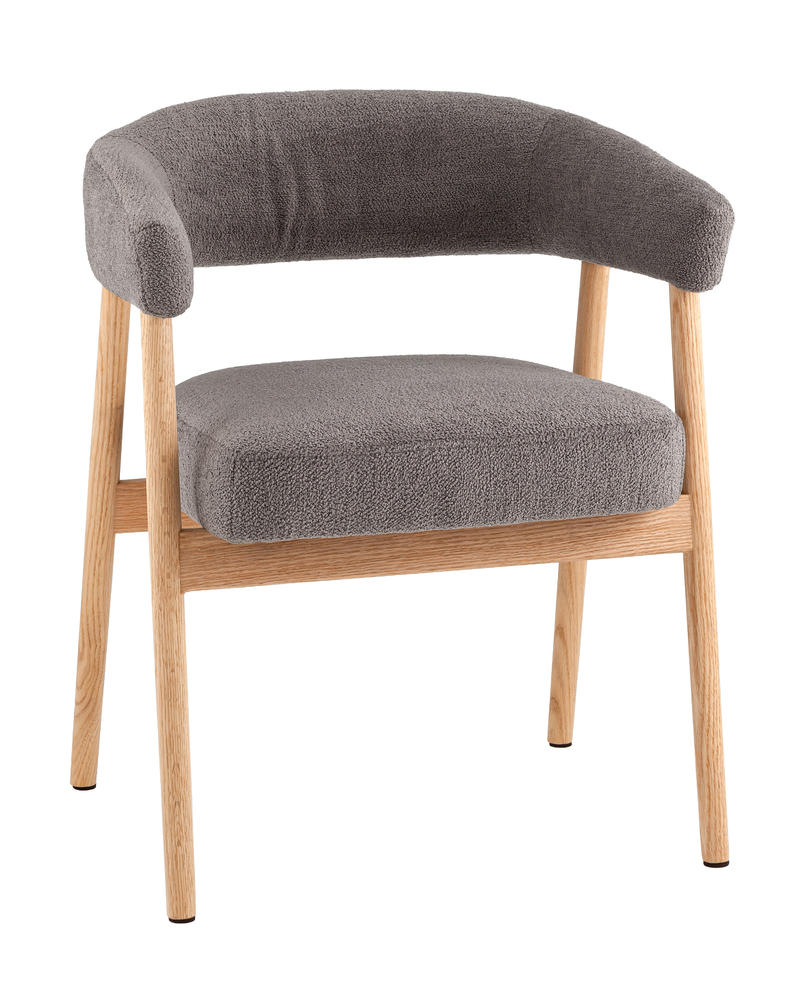 Стул обеденный