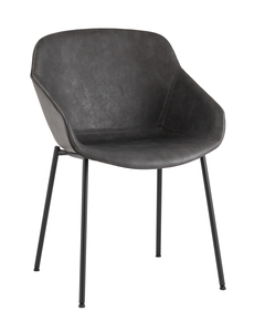 Стул офисный