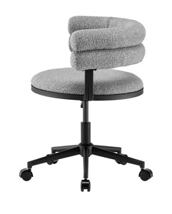 Стул офисный