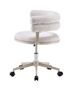 Стул офисный