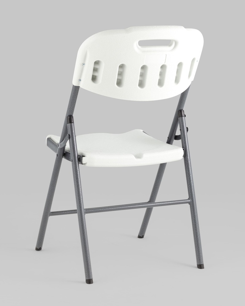 Стул складной