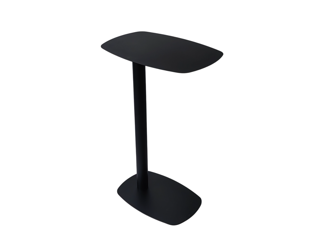 Журнальный стол