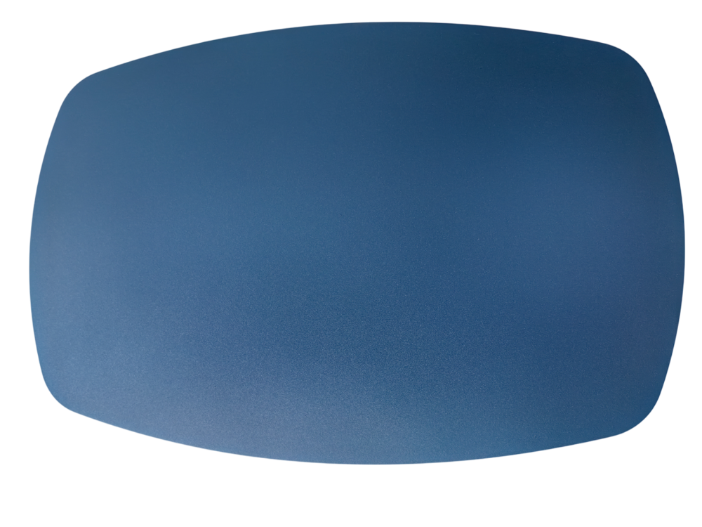 Журнальный стол