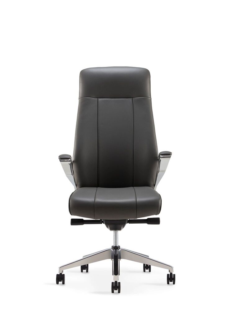Кресло руководителя Calm