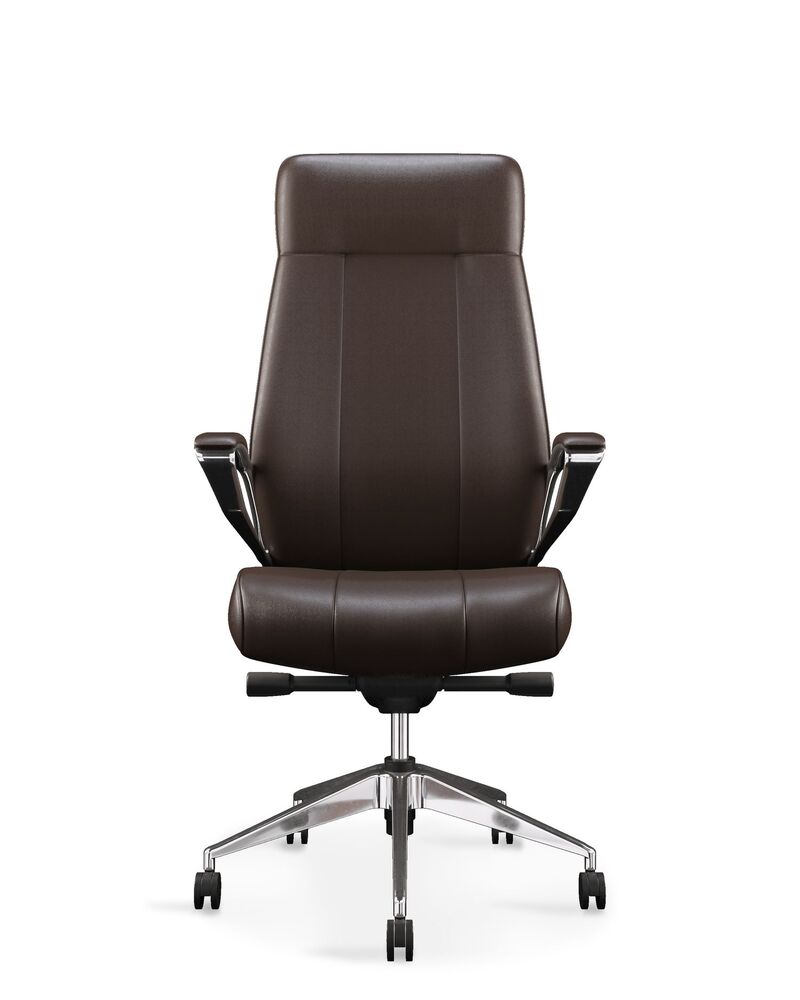 Кресло руководителя Calm