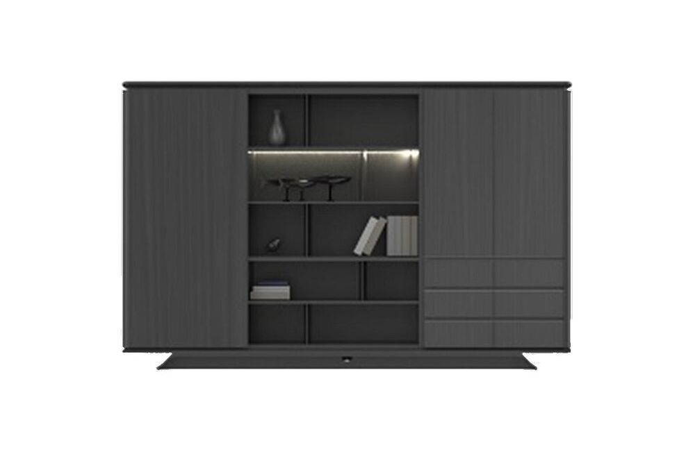 Шкаф для документов