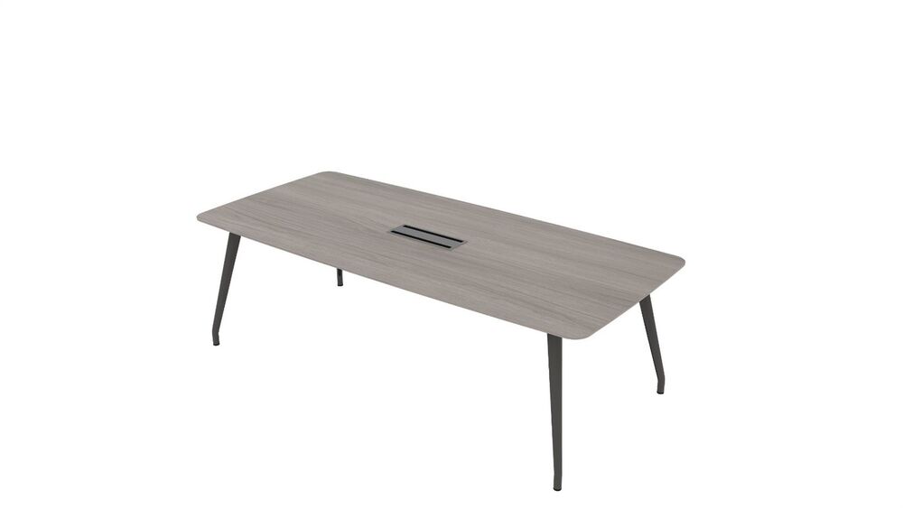 Стол для переговоров