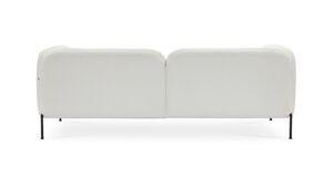 Диван двухместный