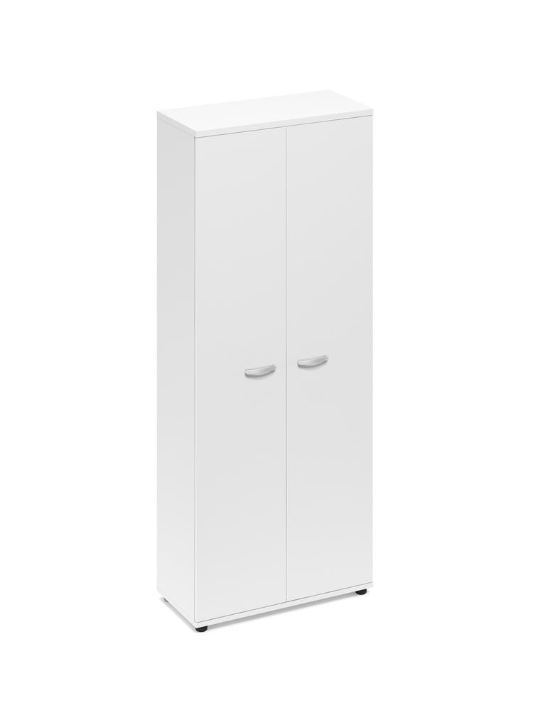 Шкаф для документов закрытый