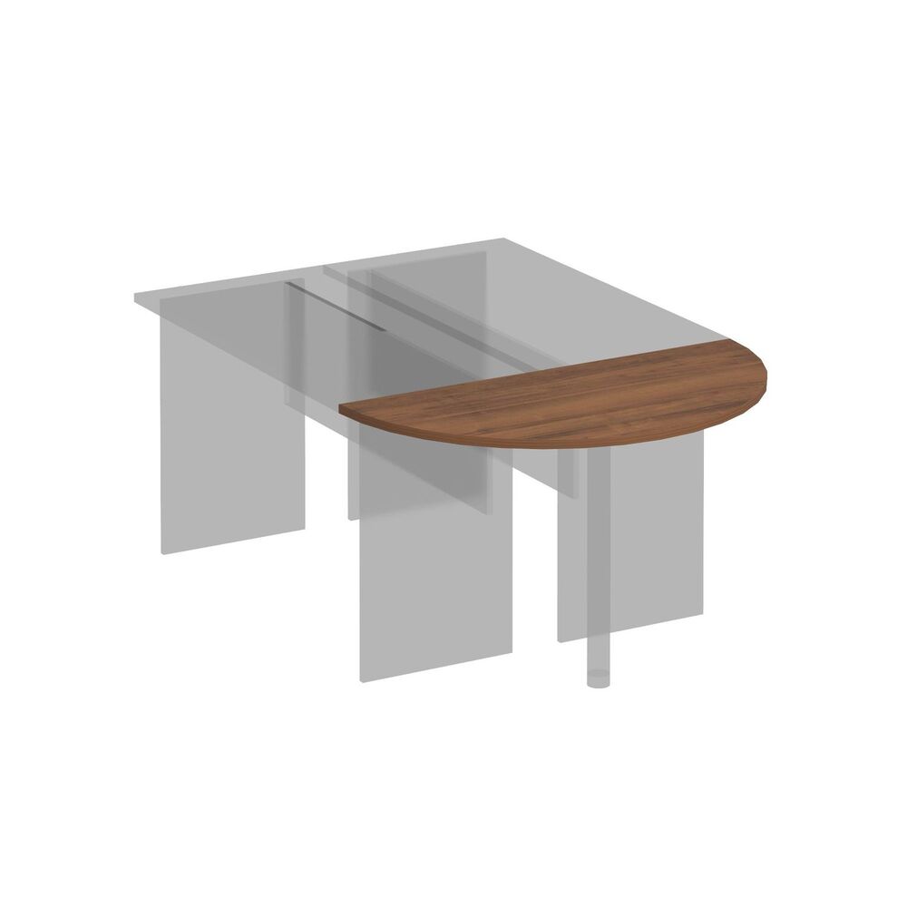 Приставка к столу без опоры