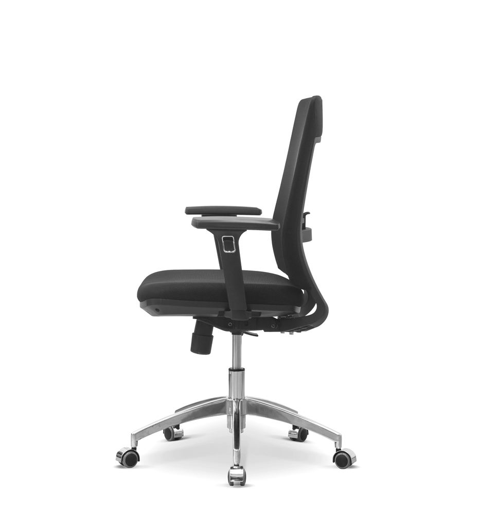 Кресло для персонала