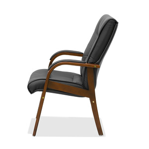 Кресло посетителя