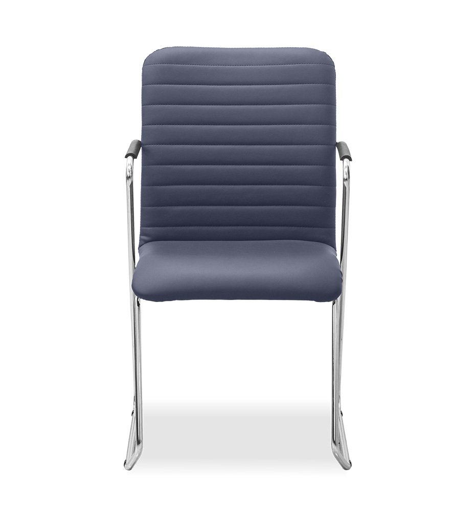 Офисный стул Best